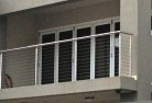 Woollamiasteel-balustrades-3.jpg; ?>